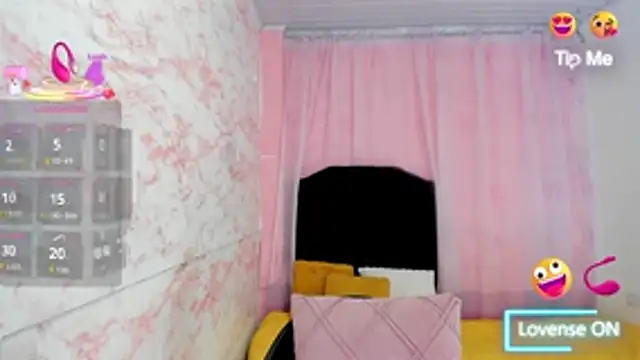 Brunette sasha online show from 22, 11, 2025