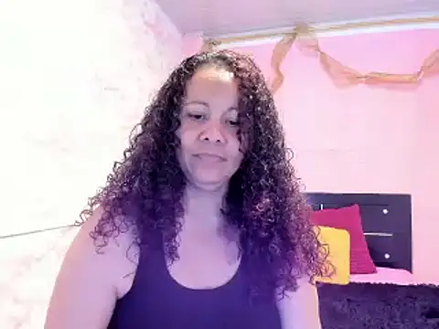 Brunette sasha online show from 4, 3, 2025