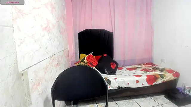 Brunette sasha online show from 5, 6, 2026