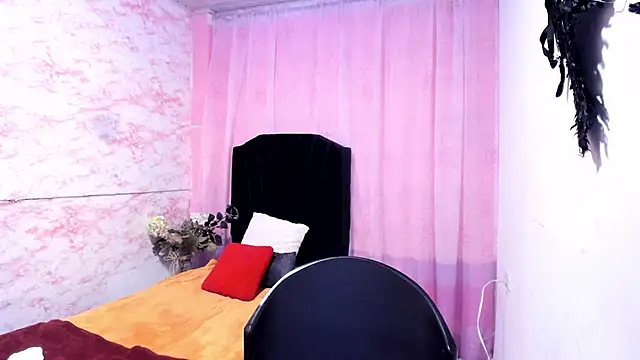 Brunette sasha online show from 11, 9, 2025