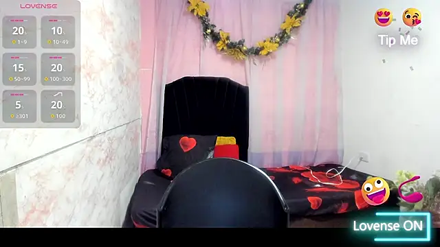 Brunette sasha online show from 3, 4, 2026