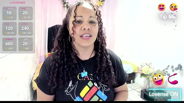 Brunette sasha online show from 12, 1, 2026