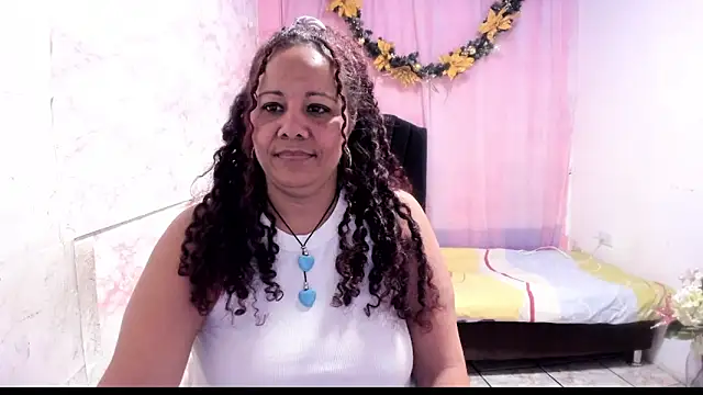 Brunette sasha online show from 13, 1, 2026