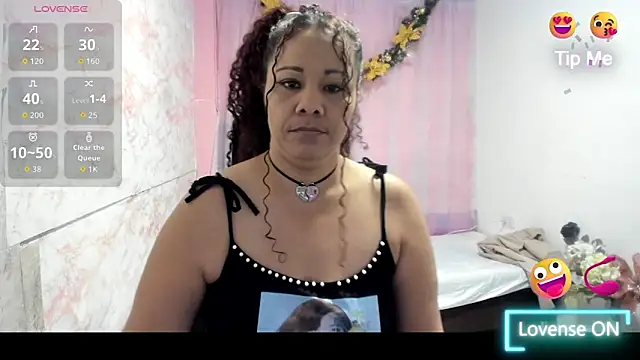 Brunette sasha online show from 24, 2, 2026