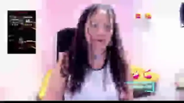 Brunette sasha online show from 26, 11, 2025