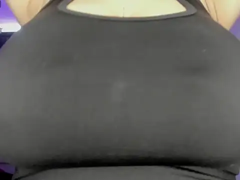 silviamilk online show from 28, 2, 2026