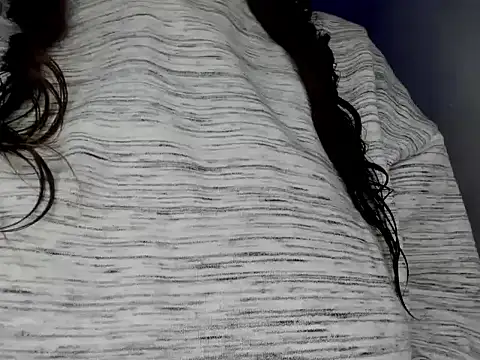 silviamilk online show from 20, 2, 2026