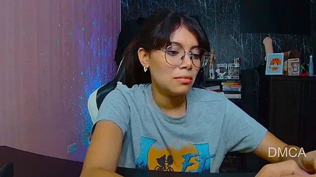 Drea Foox online show from 23, 10, 2025