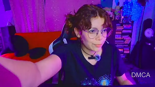 Drea Foox online show from 6, 5, 2026