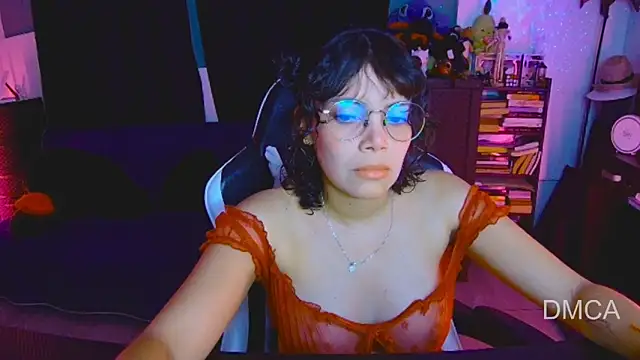 Drea Foox online show from 7, 4, 2026