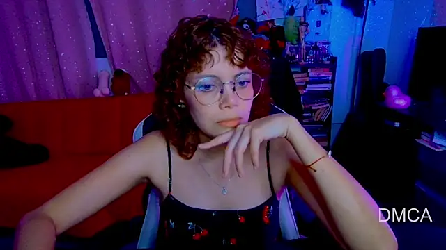 Drea Foox online show from 16, 6, 2026