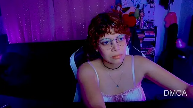 Drea Foox online show from 29, 6, 2026