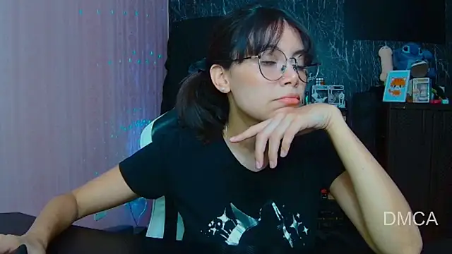 Drea Foox online show from 16, 10, 2025