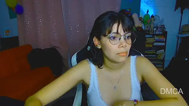 Drea Foox online show from 25, 3, 2026