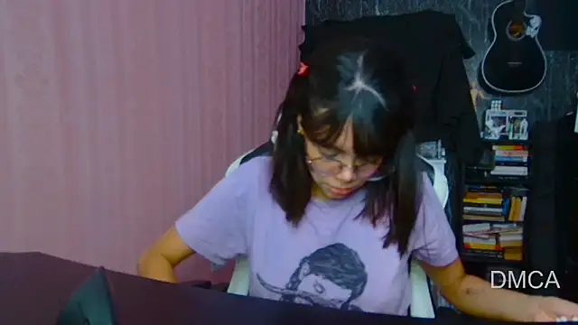 Snapshot of Drea_Foox chatting on 29, 9, 2025 Drea Foox online show from 29, 9, 2025