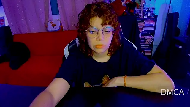 Drea Foox online show from 3, 6, 2026