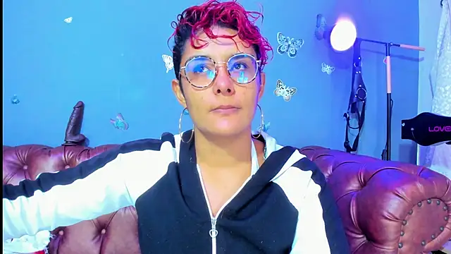 Snapshot of Kaira_mosse chatting on 9, 5, 2026 Kaira mosse online show from 9, 5, 2026