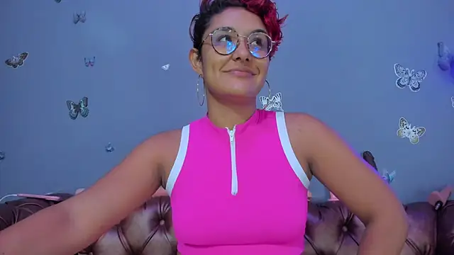 Snapshot of Kaira_mosse chatting on 6, 5, 2026 Kaira mosse online show from 6, 5, 2026
