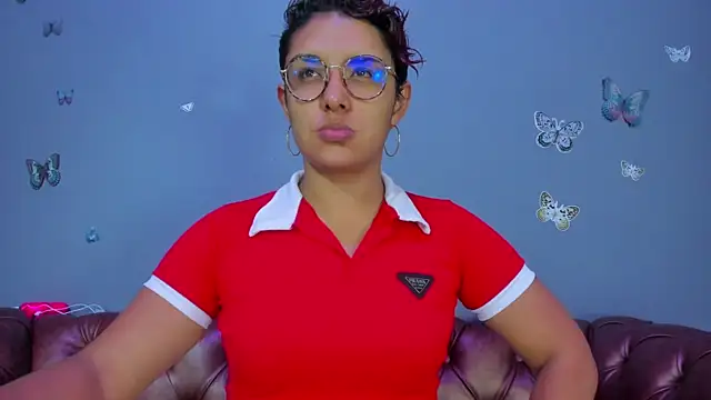 Snapshot of Kaira_mosse chatting on 21, 7, 2026 Kaira mosse online show from 21, 7, 2026
