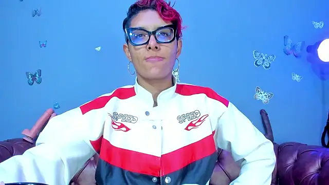 Snapshot of Kaira_mosse chatting on 7, 6, 2026 Kaira mosse online show from 7, 6, 2026