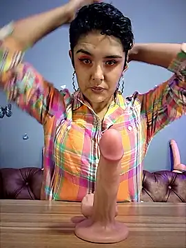 Kaira mosse online show from 1, 3, 2025