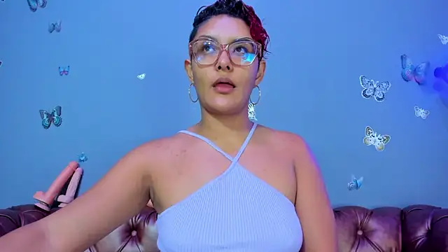 Snapshot of Kaira_mosse chatting on 6, 6, 2026 Kaira mosse online show from 6, 6, 2026
