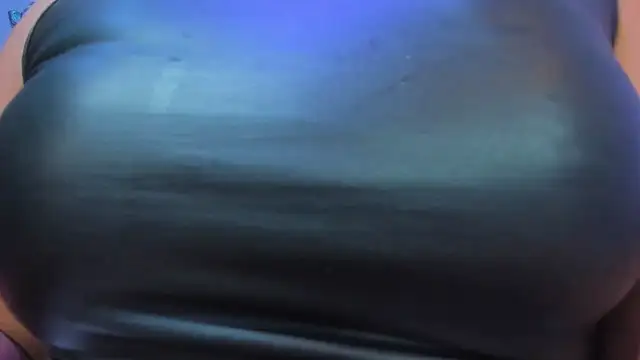 Kaira mosse online show from 19, 4, 2026