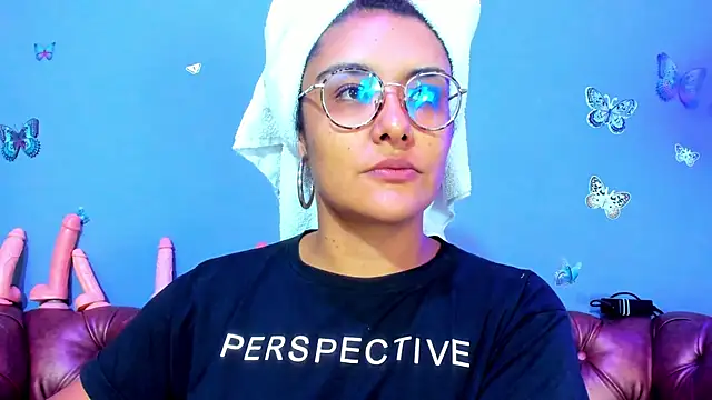 Snapshot of Kaira_mosse chatting on 28, 5, 2026 Kaira mosse online show from 28, 5, 2026