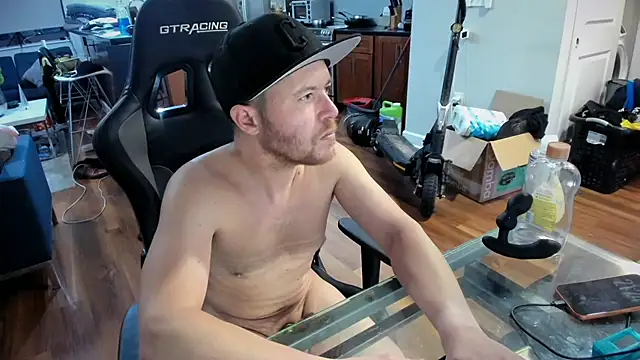 aaron s x online show from 12, 6, 2026