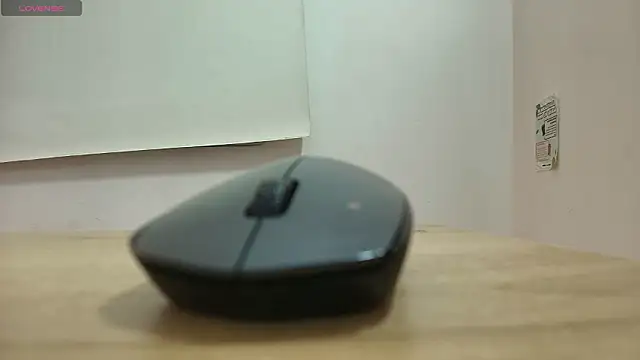 Brendda tay online show from 6, 2, 2026