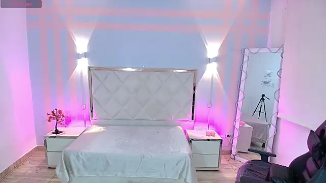 Brendda tay online show from 16, 1, 2026