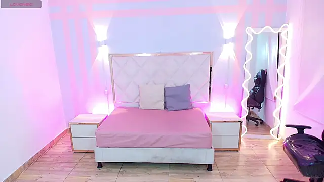 Brendda tay online show from 30, 11, 2025