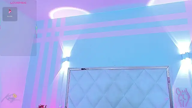 Brendda tay online show from 11, 2, 2026