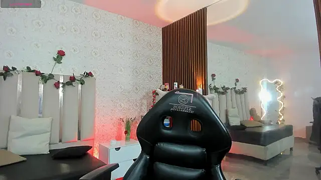 Brendda tay online show from 25, 2, 2026