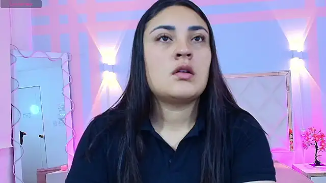 Brendda tay online show from 24, 2, 2026