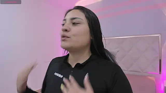 Brendda tay online show from 5, 4, 2026