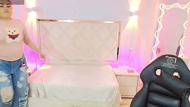 Brendda tay online show from 17, 1, 2026