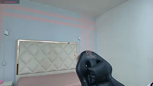 Brendda tay online show from 18, 2, 2026