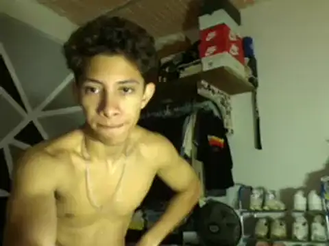 Snapshot of ferchitibellako chatting on 7, 11, 2025 ferchitibellako online show from 7, 11, 2025