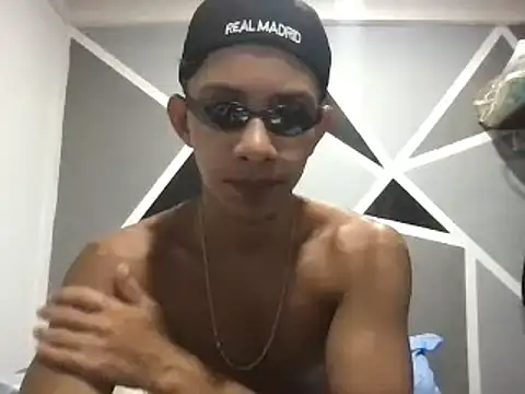Snapshot of ferchitibellako chatting on 6, 5, 2026 ferchitibellako online show from 6, 5, 2026