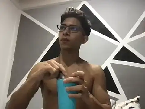 Snapshot of ferchitibellako chatting on 12, 6, 2026 ferchitibellako online show from 12, 6, 2026