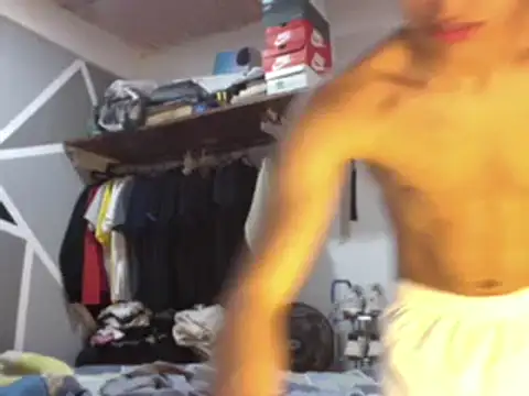 Snapshot of ferchitibellako chatting on 14, 12, 2024 ferchitibellako online show from 14, 12, 2024