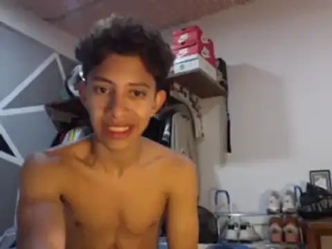 Snapshot of ferchitibellako chatting on 4, 12, 2024 ferchitibellako online show from 4, 12, 2024