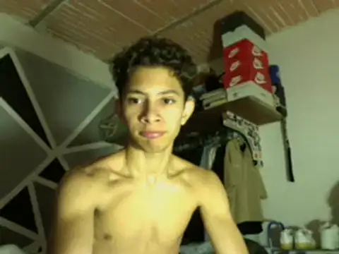 ferchitibellako online show from 13, 1, 2026