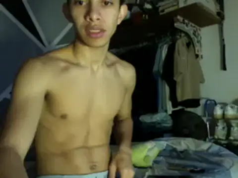 ferchitibellako online show from 13, 1, 2026