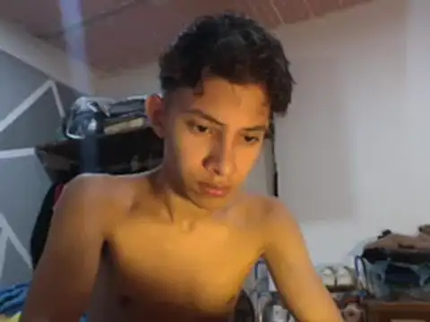 Snapshot of ferchitibellako chatting on 30, 12, 2024 ferchitibellako online show from 30, 12, 2024