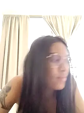 AnneteLynch online show from 2, 4, 2026