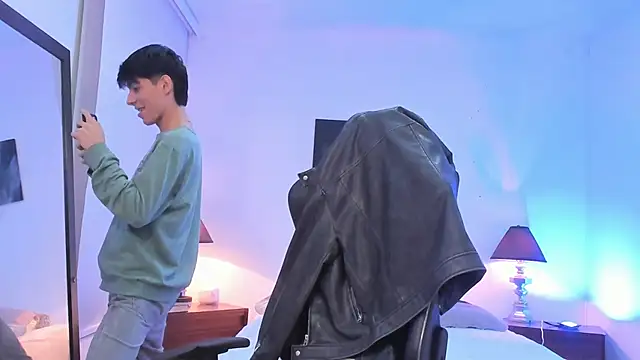 Snapshot of alexandersawyer chatting on 7, 11, 2025 alexandersawyer online show from 7, 11, 2025