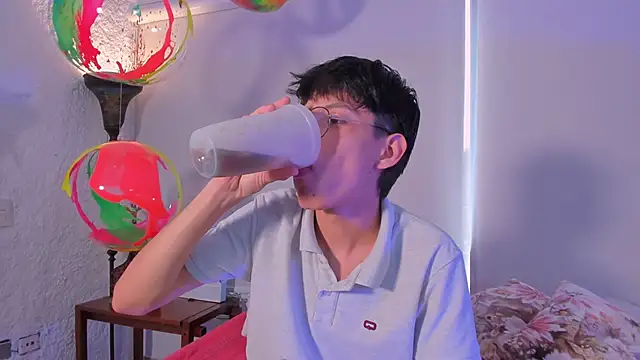 Snapshot of alexandersawyer chatting on 20, 3, 2025 alexandersawyer online show from 20, 3, 2025