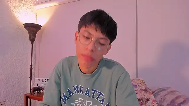 Snapshot of alexandersawyer chatting on 15, 3, 2025 alexandersawyer online show from 15, 3, 2025